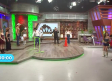 Vivalavi - 30 de mayo de 2026