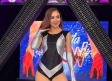 Aleida Garza se integra a este nuevo programa