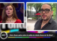 'El Potro' explota contra Chavana tras la salida de Aleida