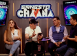 ¿En contra de 'La Pre' el programa de Chavana en redes sociales?