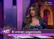 Las Rapiditas - 25 de Mayo del 2026