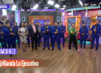 Chismorreo - 26 de Mayo del 2026