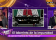 Las Rapiditas - 26 de Mayo del 2026