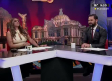 Las Rapiditas - 27 de Mayo del 2026