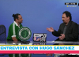 La bola del 6 - 28 de Mayo del 2026