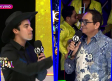 Es Show - 29 de Mayo del 2026