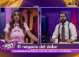 Las Rapiditas - 28 de Mayo del 2026