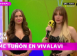 Imelda Tuñón presenta 