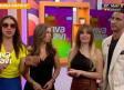 Vivalavi Mx - 01 de junio del 2026