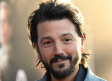 Diego Luna presenta 
