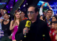 Así arrancan 'Las Noches del Mundial'