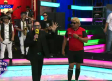 Las Noches del Mundial - 01 de junio del 2026