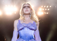 Madonna comparte exótico video en Instagram para celebrar el 