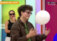 Emilio Treviño se une al reto 