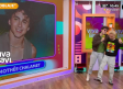 Emilio Treviño sorprende con su talento de voces