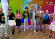 Vivalavi Mx - 02 de junio del 2026