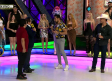 Allan Redes no quiere al 'Pana' en la gira 'Es Show'