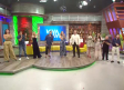 Vivalavi - 03 de junio del 2026
