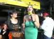 Robertita y Azúcar en exclusiva desde 'Rey del Asador'