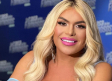 Wendy Guevara, ¿posará para una revista de caballeros?