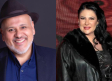 Alejandra Ávalos y René Franco viven su romance como 