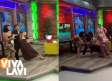 ¿Qué pasó con Nathali?