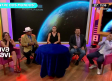 La verdad VS la ficción sobre los ovnis