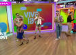 Alex Mont y 'Merengossa' llegan en exclusiva a Vivalavi Mx