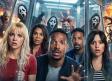 'Scary Movie 6′ ¿fue duramente criticada en su estreno?