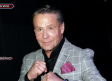 Alfredo Adame ¿se vuelve Therian?