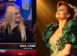 ¿Cómo fue la relación de Ana Cirré y Rocío Dúrcal?