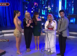 Ludivina Lugo sorprende con impactante mensaje divino para Ana Cirré y Filippa