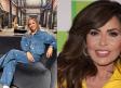 Gloria Trevi, Raquenel y Karina Yapor se enfrentan en careo después de 26 años