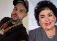 María Plascencia responde a proceso legal contra Saskia y Emiliano Aguilar