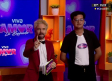 Yeka Rosales queda sorprendida con este pretendiente