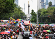 Todo está listo para el 'Pride 2026'