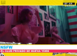 'NSFW', conce el exclusivo club de Nueva York