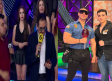 Allan Redes llama malagradecidos a 'Polisexy' y Vivián