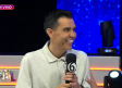 Ángel Castro ¿el productor de 'Vivalavi'?