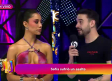 Chica de 'Es Show' sufre robo a mano armada