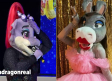 Renata ¿estrenará una 'Burrita' como nuevo personaje?