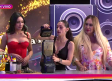 Es Show - 05 de Junio del 2026