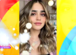 Daniela Villa, ¿dejó Vivalavi FDS por este casting?