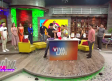 Vivalavi FDS - 06 de junio del 2026