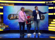 Aficionados - 7 de Junio 2026