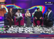 Chavana manda contundente mensaje en redes