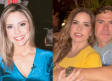 Armando Gómez asegura que Karina Yapor es 