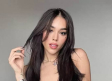 Danna revela estar trabajando en nueva música