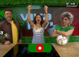 Vivalavi Mx - 08 de junio del 2026