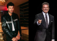 Sebastián Yatra confiesa quiere colaborar con Luis Miguel